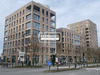 Ma-Cabane - Vente Divers Saint-Jacques-de-la-Lande, 969 m²