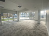 Ma-Cabane - Vente Divers Saint-Jacques-de-la-Lande, 969 m²