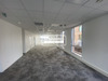 Ma-Cabane - Vente Divers Saint-Jacques-de-la-Lande, 969 m²