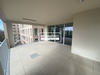 Ma-Cabane - Vente Divers Saint-Jacques-de-la-Lande, 969 m²