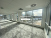 Ma-Cabane - Vente Divers Saint-Jacques-de-la-Lande, 969 m²