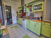 Ma-Cabane - Vente Divers SAINT JEAN D ANGELY, 192 m²