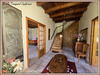 Ma-Cabane - Vente Divers SAINT JEAN D ANGELY, 183 m²