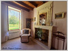 Ma-Cabane - Vente Divers SAINT JEAN D ANGELY, 183 m²
