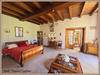 Ma-Cabane - Vente Divers SAINT JEAN D ANGELY, 183 m²