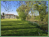 Ma-Cabane - Vente Divers SAINT JEAN D ANGELY, 183 m²
