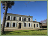 Ma-Cabane - Vente Divers SAINT JEAN D ANGELY, 183 m²