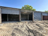 Ma-Cabane - Vente Divers SAINT-JEAN-DE-LA-RUELLE, 27 m²