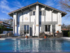 Ma-Cabane - Vente Divers SAINT JEAN DE LUZ, 200 m²