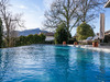 Ma-Cabane - Vente Divers SAINT JEAN DE LUZ, 200 m²