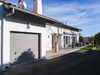 Ma-Cabane - Vente Divers SAINT JEAN DE LUZ, 200 m²