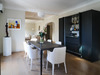 Ma-Cabane - Vente Divers SAINT JEAN DE LUZ, 200 m²