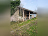 Ma-Cabane - Vente Divers Saint-Jean-de-Moirans, 628 m²