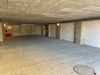 Ma-Cabane - Vente Divers SAINT-JEAN-DE-MONTS, 15 m²
