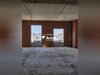Ma-Cabane - Vente Divers Saint-Jean-de-Védas, 62 m²