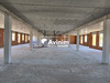 Ma-Cabane - Vente Divers Saint-Jean-de-Védas, 265 m²