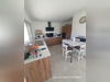 Ma-Cabane - Vente Divers SAINT JEAN DES CHAMPS, 93 m²