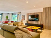 Ma-Cabane - Vente Divers SAINT JEAN DU PIN, 196 m²