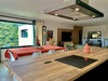 Ma-Cabane - Vente Divers SAINT JEAN DU PIN, 196 m²