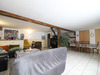Ma-Cabane - Vente Divers Saint-Jean-et-Saint-Paul, 731 m²
