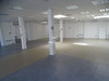 Ma-Cabane - Vente Divers Saint-Junien, 700 m²