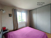 Ma-Cabane - Vente Divers SAINT JUST SAINT RAMBERT, 156 m²