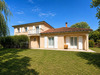 Ma-Cabane - Vente Divers SAINT JUST SAINT RAMBERT, 259 m²