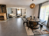 Ma-Cabane - Vente Divers SAINT JUST SAINT RAMBERT, 259 m²