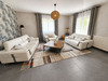 Ma-Cabane - Vente Divers SAINT JUST SAINT RAMBERT, 259 m²