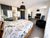 Ma-Cabane - Vente Divers SAINT JUST SAINT RAMBERT, 259 m²