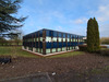 Ma-Cabane - Vente Divers Saint-Laurent-Blangy, 750 m²