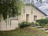 Ma-Cabane - Vente Divers SAINT LAURENT MEDOC, 138 m²
