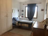 Ma-Cabane - Vente Divers SAINT LAURENT MEDOC, 138 m²