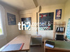 Ma-Cabane - Vente Divers Saint-Lô, 300 m²