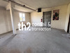 Ma-Cabane - Vente Divers Saint-Lô, 300 m²