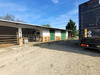 Ma-Cabane - Vente Divers SAINT MAIME DE PEREYROL, 72 m²