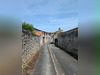 Ma-Cabane - Vente Divers SAINT-MAIXENT-L'ECOLE, 51 m²