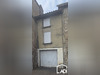 Ma-Cabane - Vente Divers SAINT-MAIXENT-L'ECOLE, 34 m²