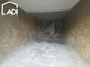 Ma-Cabane - Vente Divers SAINT-MAIXENT-L'ECOLE, 34 m²