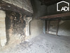 Ma-Cabane - Vente Divers SAINT-MAIXENT-L'ECOLE, 34 m²