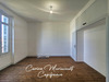 Ma-Cabane - Vente Divers SAINT MAIXENT L ECOLE, 187 m²