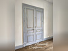 Ma-Cabane - Vente Divers SAINT MAIXENT L ECOLE, 187 m²