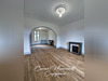 Ma-Cabane - Vente Divers SAINT MAIXENT L ECOLE, 187 m²