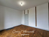 Ma-Cabane - Vente Divers SAINT MAIXENT L ECOLE, 187 m²