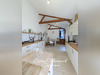 Ma-Cabane - Vente Divers SAINT MAIXENT L ECOLE, 238 m²