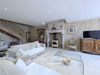 Ma-Cabane - Vente Divers SAINT MAIXENT L ECOLE, 238 m²