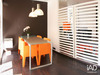Ma-Cabane - Vente Divers Saint-Malo, 56 m²