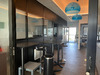 Ma-Cabane - Vente Divers Saint-Malo, 102 m²