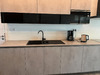 Ma-Cabane - Vente Divers Saint-Malo, 102 m²