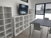 Ma-Cabane - Vente Divers Saint-Malo, 102 m²